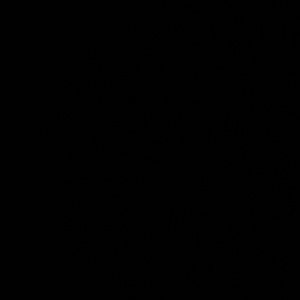 Meet your Posher, Joaquin